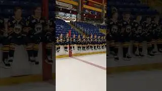2023 / 24 Vernon Vipers #britishcolumbia #canada #hockey #BCHl #VernonVipers @VernonVipersHockey