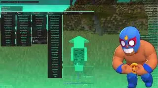 Meysoncraft,что по ач? / Rich free/ premium/ Обход ач/Полный разнос.