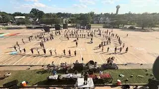 The Show