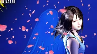 firebird13's Live PS4 Broadcast