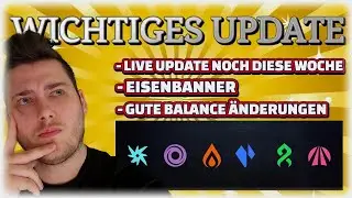 [DESTINY 2]LIVE UPDATE behebt LOOT BUG - Geiler FOKUS BALANCE PATCH - EISENBANNER kommt zur&uuml;ck !