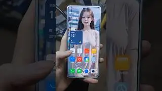 Redmi Note 12 Turbo Up ROM Flyme OS#redmi #meizu #xiaomi #technology