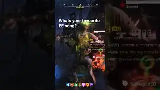 What is it? #bo7 #cod #codzombies #zombie #farm #gaming #game #whatisit #fypシ #fypシ゚viral #fyp #fypp