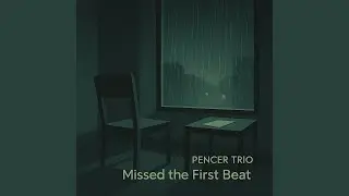 The Waiting Chair