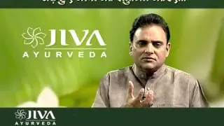 Osteoarthritis - Ayurvedic Causes, Home Remedies & More  | Arogya Mantra Ep#71(1)