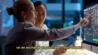 How Romance Scams Work