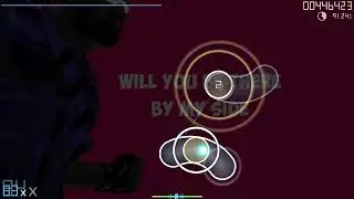 #1 OSU
