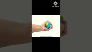 Schwarz child radius #viral #short