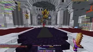 Blaze Slayer 9 finally :D