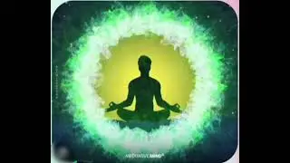 639 hz frequency music # heart chakra # attract love # attract relationships # law of attraction 