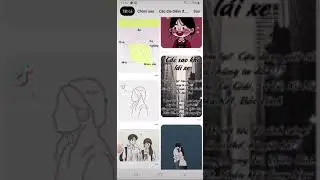 Hướng dẫn tải ảnh tr&ecirc;n Pinterest