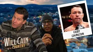 Is Don Lemon's Arrest A Win For The DOJ Or For Him?