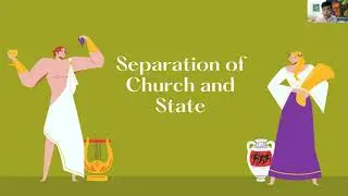 On the Participation of Catholics in Philippine General Elections 2022