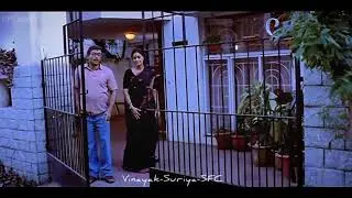 Travel - Solo || whatsapp status malayalam