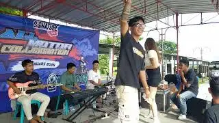 KITIR SUMILIR VERSI DJ-GEZZY ASMARA-GAYENG MUSIC ENTERTAINMENT