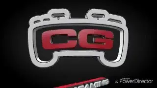 HardPoint comeback??