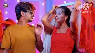 #Video #raushanrohi |` #क्रिमानल बन के मर जैबौ || #billucomedy  ke New Song #bhojpuri 