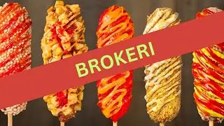 CE BROKERI SA FOLOSESTI