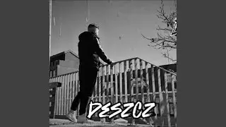 Deszcz