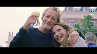 OUDENBOSCH Bierfestival 2025