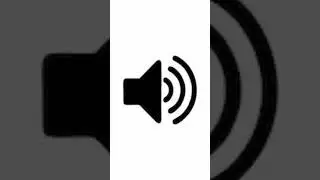 anime sound #anime #sound