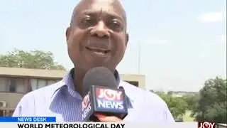 Fertilizer Subsidy Programme