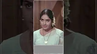 எனக்கு கல்யாணம் ஆயிருச்சு!! #sivajiganesanmovie #SunLife