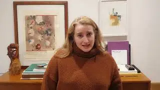 Grupo CLM - Imagen en Movimiento: Animaci&oacute;n Stop Motion