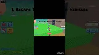 Top 3 Best Games to play with Friends (part1) #roblox #viral #games