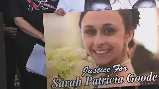 Family seeks justice after killer's conviction erased