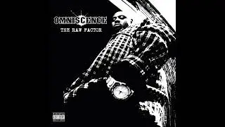 Omniscence feat. Lil Kalef - 