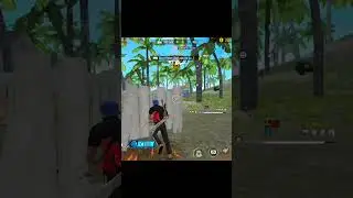 #yosho