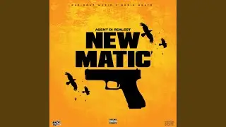 New Matic