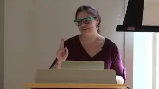 Этика данных. Раздел 1: Данные &mdash; это не просто данные, и этические соображения.