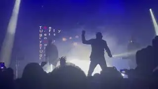 1  Moldavia - Front 242 Live Mayan theater Sept 29, 2022
