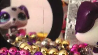 .:LPS:Next Top Model {For LPSchib}:.