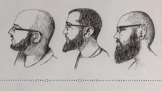 &ldquo;Morning Omelette&rdquo; by Beards & Glasses