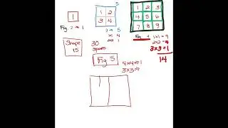 80825 Visual Pattern Abby  Renato and Square Pool 1
