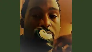 West Coast Demon (Instrumental)