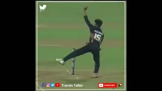 sheldon jackson batting  | sheldon jackson keeping | kkr player #kkr #ipl2022 #kolkataknightriders
