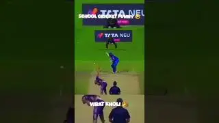 School Cricket Funny Video 🤣🤣..#viral #viralvideo #shortvideo #cricketshorts #trendingshorts #funny