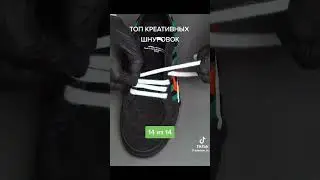 вдруг кому пригодится