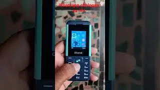 Будет ли WhatsApp работать на телефоне Jio India 4G?
