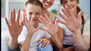 Help Kids Handle Moving | RISMedia's Home Updates