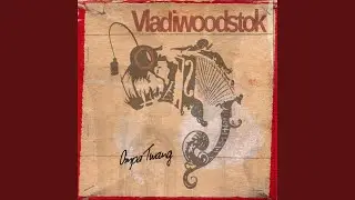 Maroushka