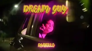 Dream Guy