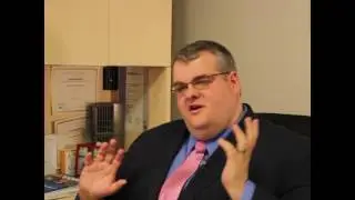Cit Interview 1 edit