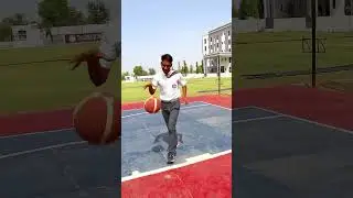 🎯Admission open for 2025 #cbse #RBSE #school #highlights #education #india #best #sports 9610166661