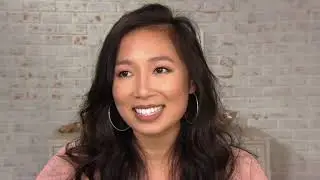 Mario Badescu Skin Care Seaweed Night Cream on QVC