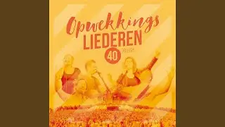 Lopen op het water (789)